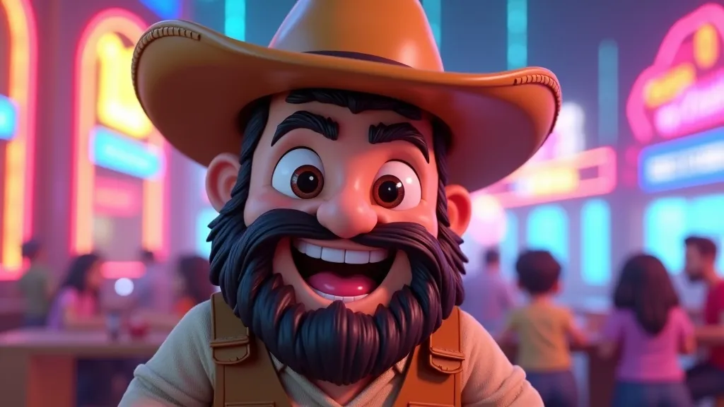 Big Bass Splash 1xBet Slot Guide for UK Play
