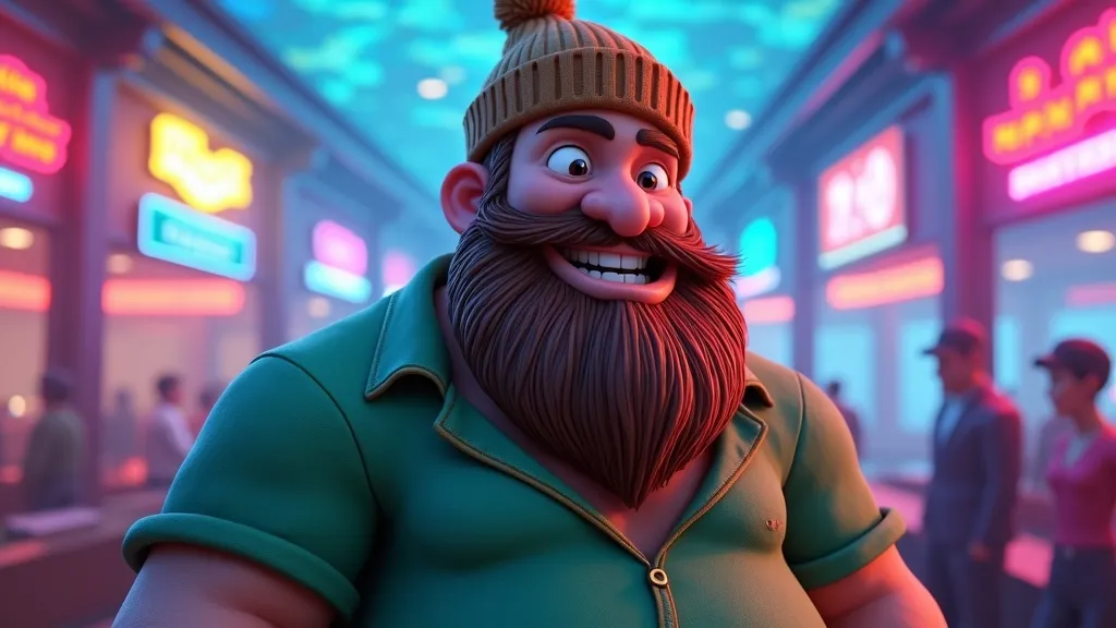 Bigbass Casino Full Guide to Big Bass Slots
