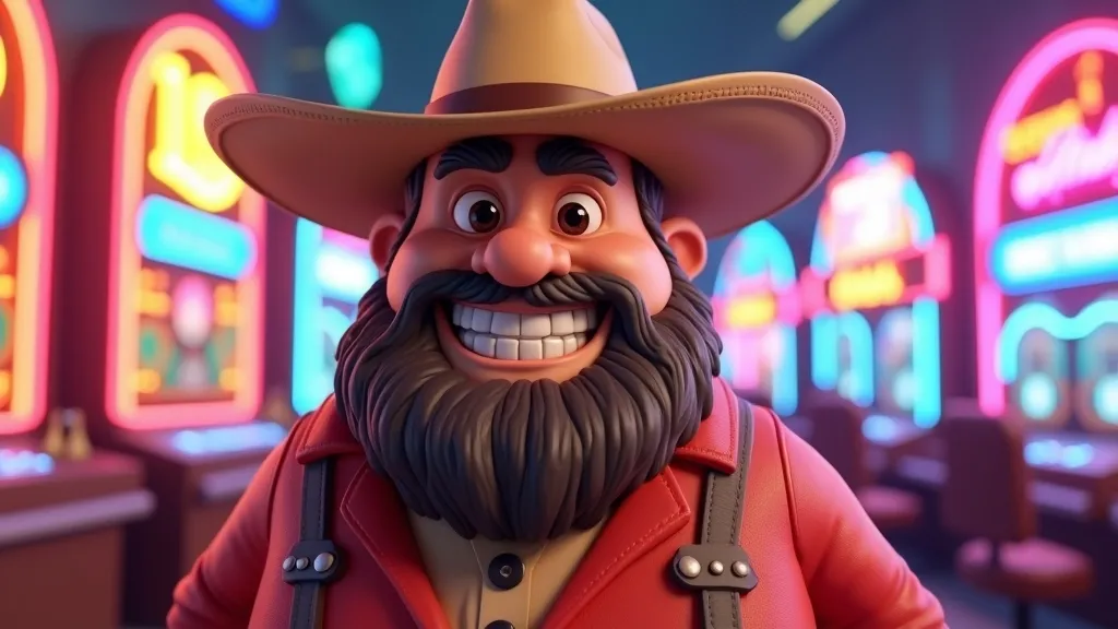 big bass splash 1win