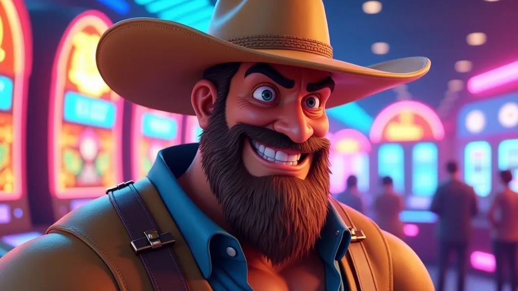 big bass splash 1win