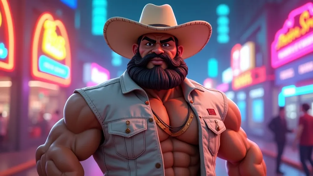 big bass splash 1xbet