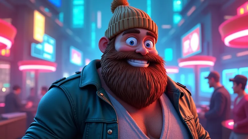 big bass bonanza app