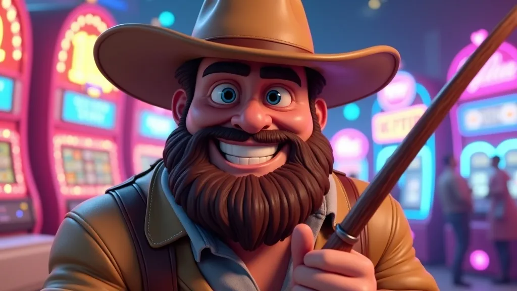 big bass splash netbet