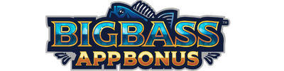 Bigbass-appbonus